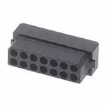 M80-1031498S electronic component of Harwin