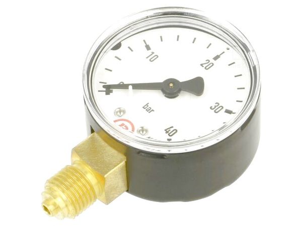 109 electronic component of PNEUMAT SYSTEM