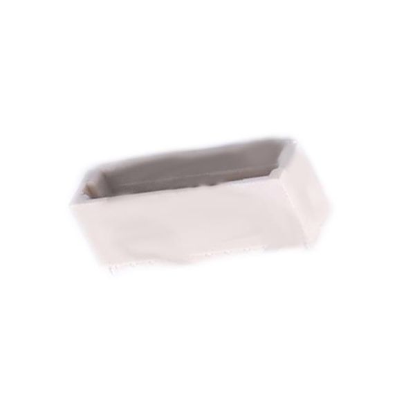 1.0-9AWTB  Connectors