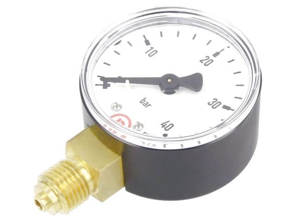 109-K electronic component of PNEUMAT SYSTEM