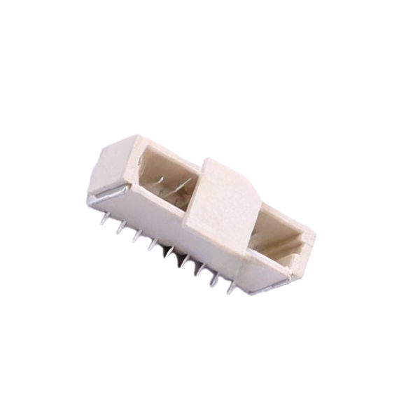 1.0-9P LT electronic component of SHOU