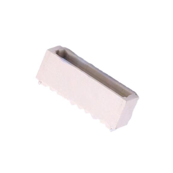 1.0-9P WT  Connectors