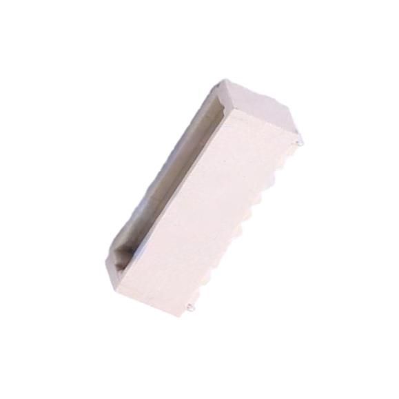 1.0-9P WT Headers & Wire Housings