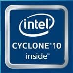 10CL025YE144I7G electronic component of Intel