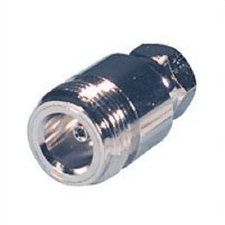 27-4245 electronic component of MCM