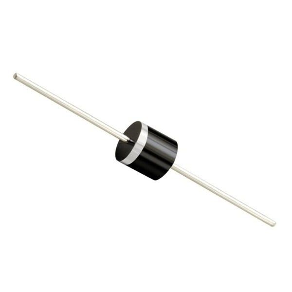 10A10 Diodes - General Purpose, Power, Switching