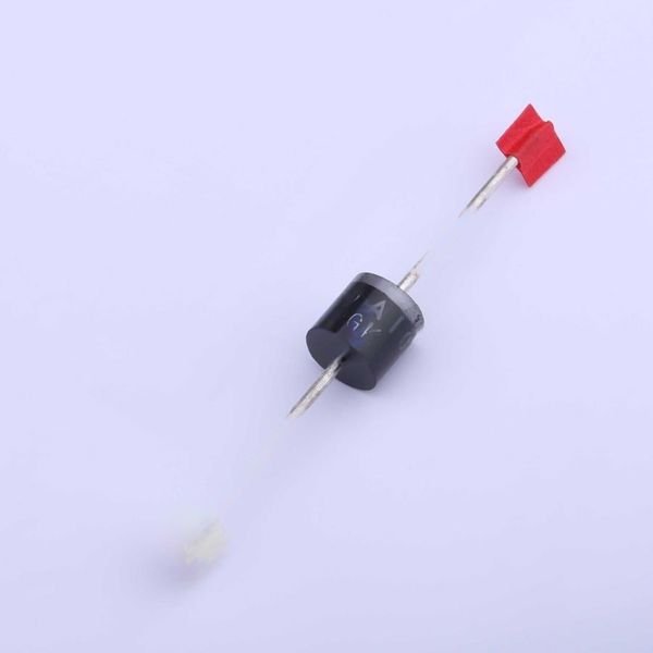 10A10-F electronic component of GOODWORK