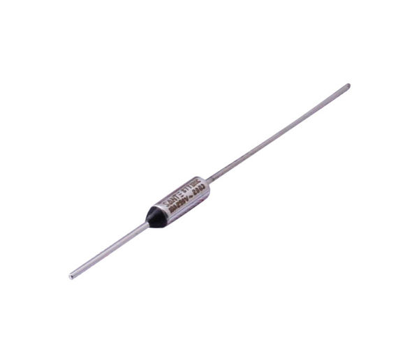 10A128℃250V electronic component of SANTE