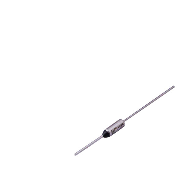 10A142℃250V electronic component of SANTE