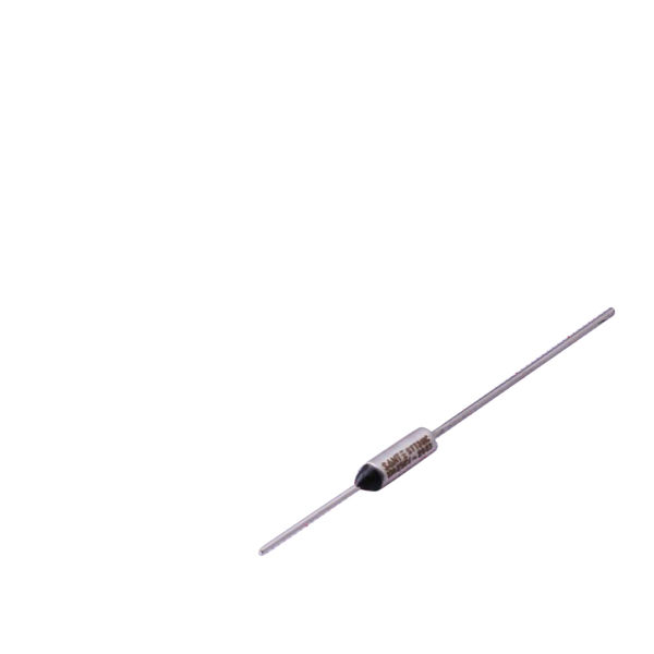 10A240℃250V electronic component of SANTE