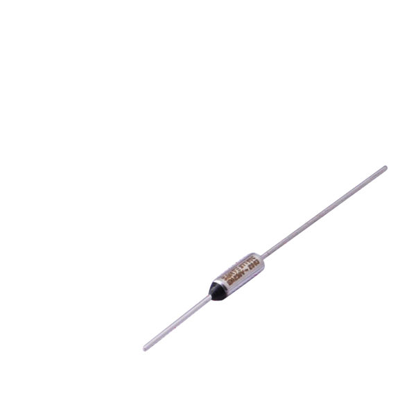 10A99℃250V electronic component of SANTE