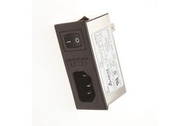 10AE1 Power Line Filters
