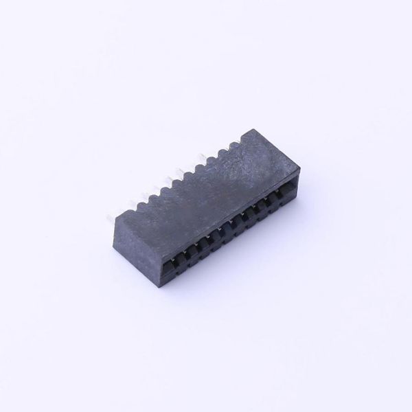 1.0-B-10PWB electronic component of HDGC