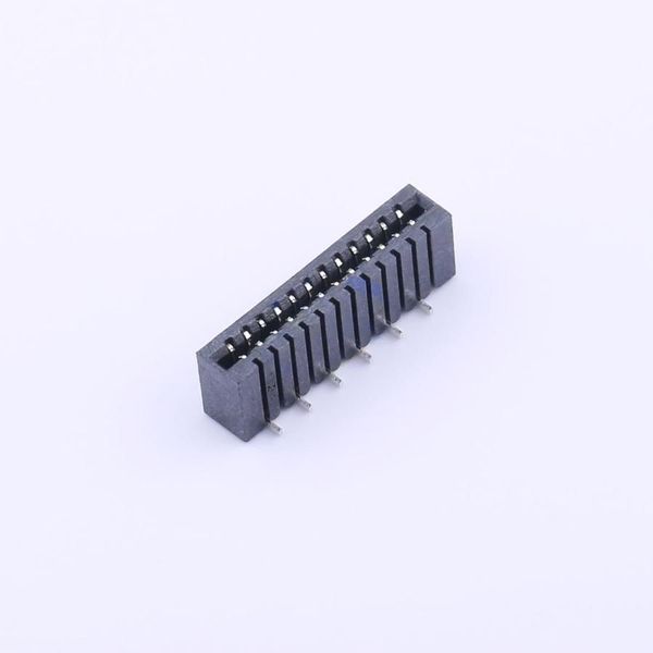 1.0-B-12PBG electronic component of HDGC