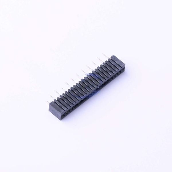 1.0-B-22P electronic component of HDGC