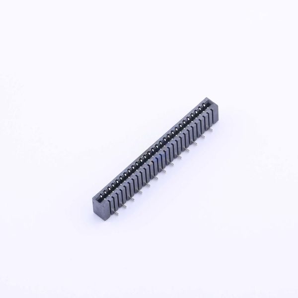 1.0-B-27PBG electronic component of HDGC