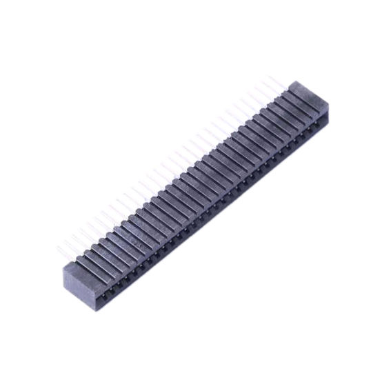 1.0-B-30PWB electronic component of HDGC