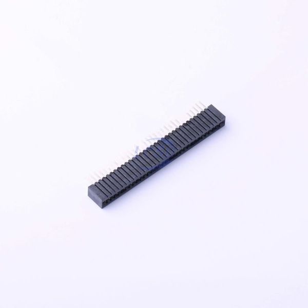 1.0-B-32PWB electronic component of HDGC