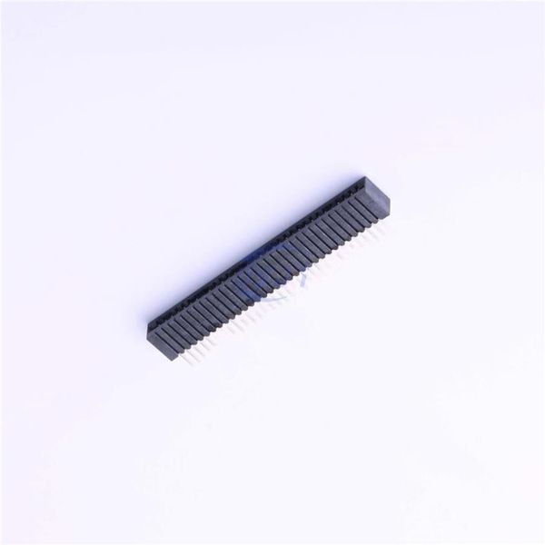 1.0-B-32PWB  Connectors