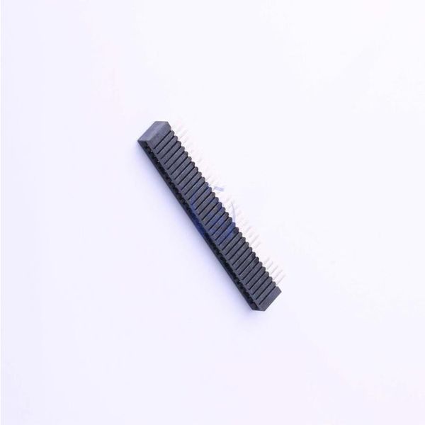 1.0-B-32PWB FFC & FPC Connectors