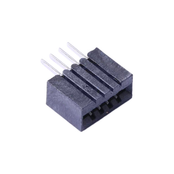 1.0-B-4PWB electronic component of HDGC
