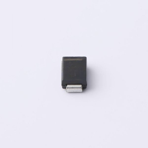 10BQ040-M3/5BT electronic component of Vishay