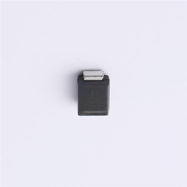 10BQ040-M3/5BT  Semiconductors