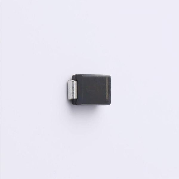 10BQ040-M3/5BT Schottky Diodes & Rectifiers
