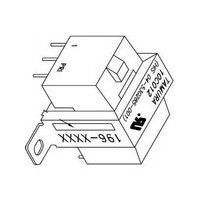 10C012 Unclassified