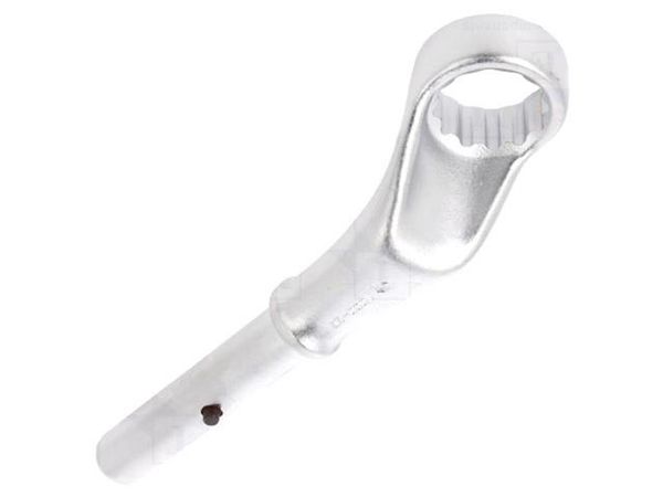 10C0-27  Tools & Supplies