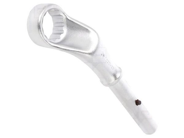 10C0-27 Spanners