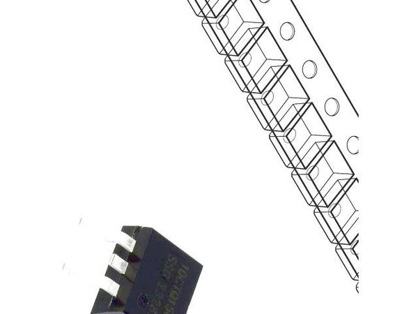 10CTQ150STR Schottky Diodes & Rectifiers