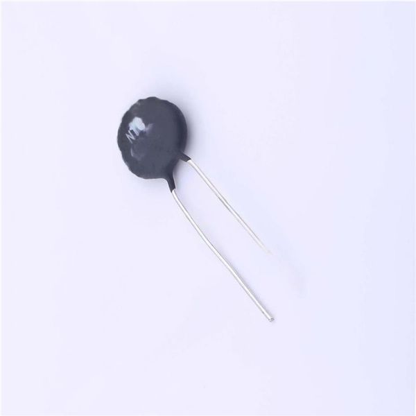 10D-13  Circuit Protection