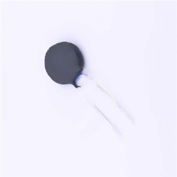 10D-15  Circuit Protection