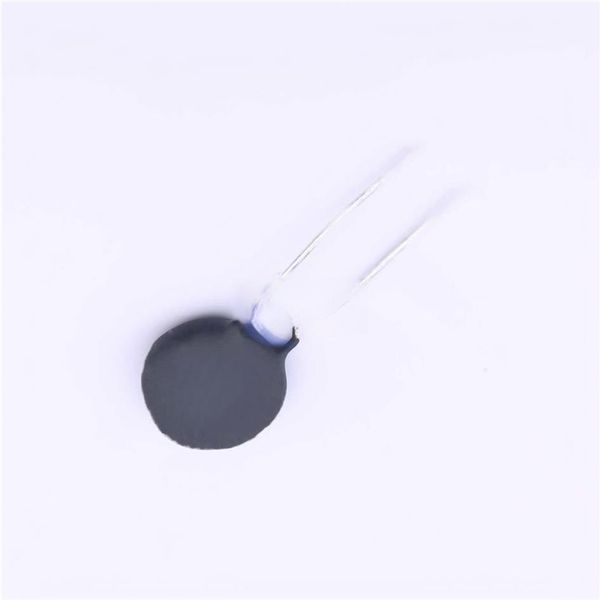 10D-15 NTC (Negative Temperature Coefficient) Thermistors