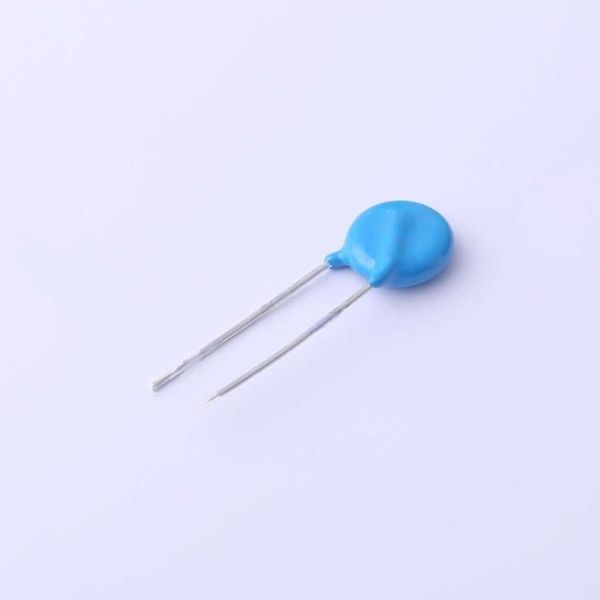 10D471K electronic component of SURGING