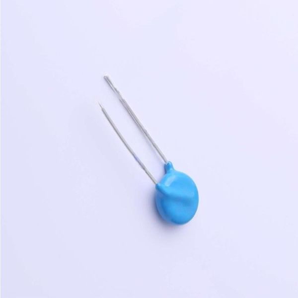 10D471K Varistors