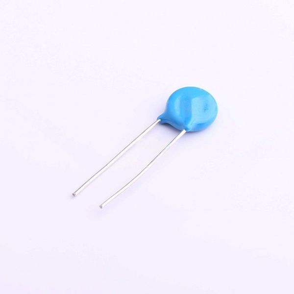 10D511K electronic component of SEMBO