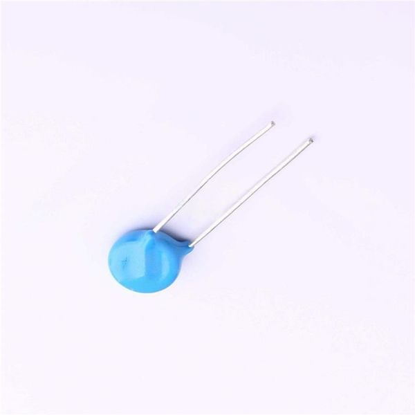 10D511K  Circuit Protection