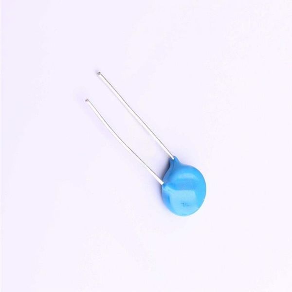 10D511K Varistors