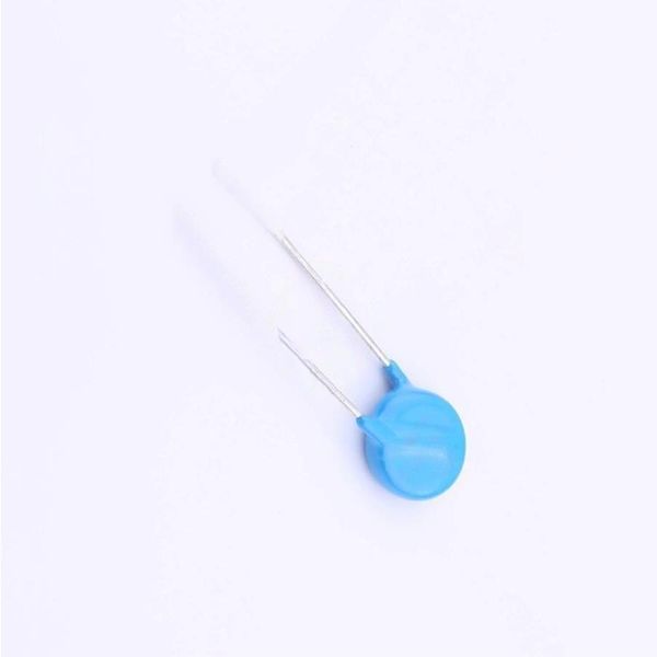 10D561KJ Varistors