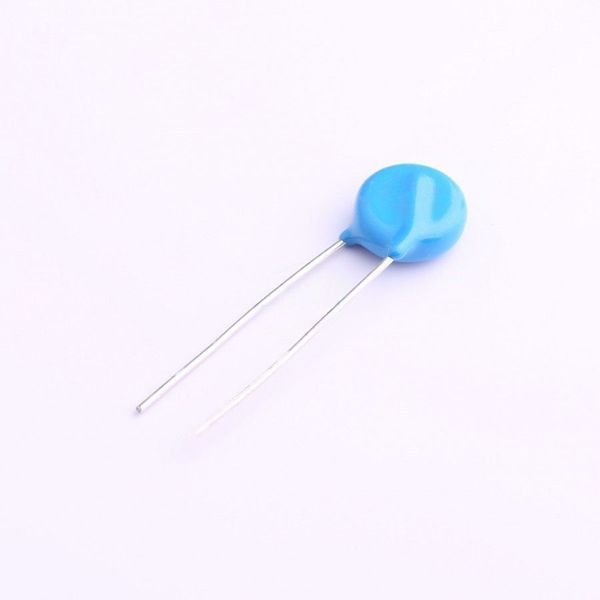 10D681K electronic component of SEMBO