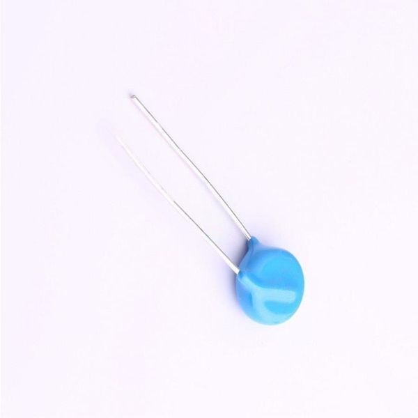 10D681K Varistors