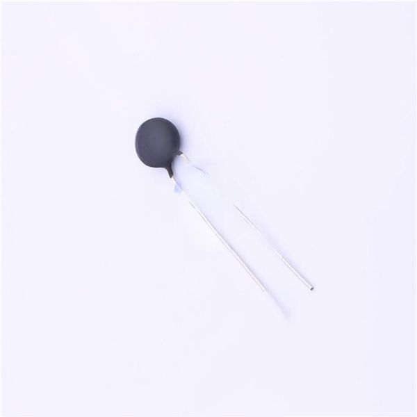 10D-7  Circuit Protection