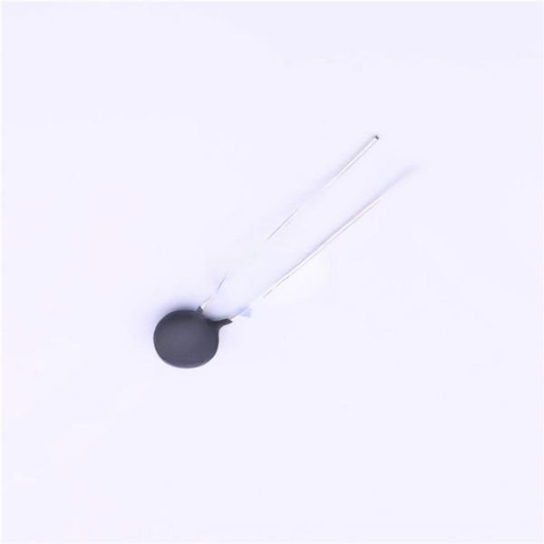 10D-7 NTC (Negative Temperature Coefficient) Thermistors