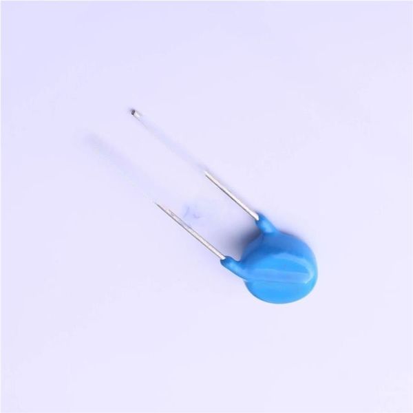 10D821K  Circuit Protection