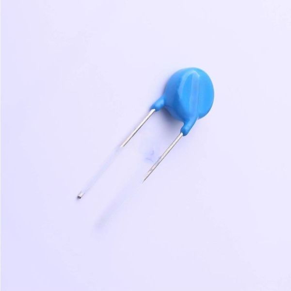 10D821K Varistors