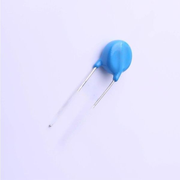 10D821KJ Varistors