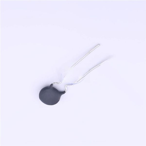10D-9 NTC (Negative Temperature Coefficient) Thermistors