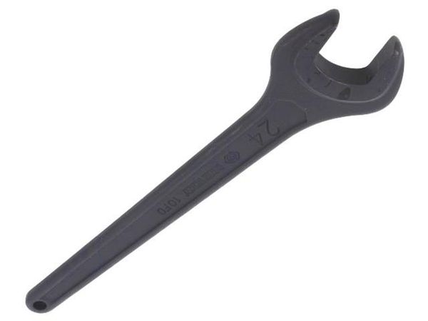 10F0-24P  Tools & Supplies